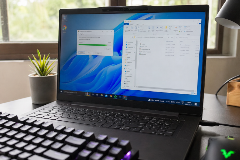 How to Install GoodbyeDPI